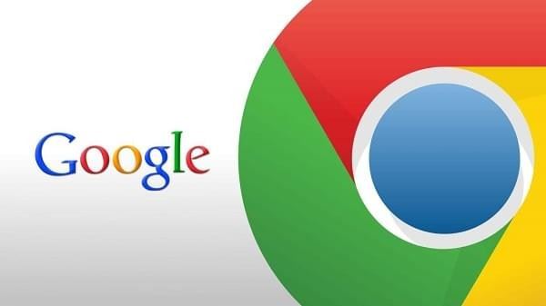 谷歌插件損壞了怎么辦？Chrome插件已損壞的解決方法