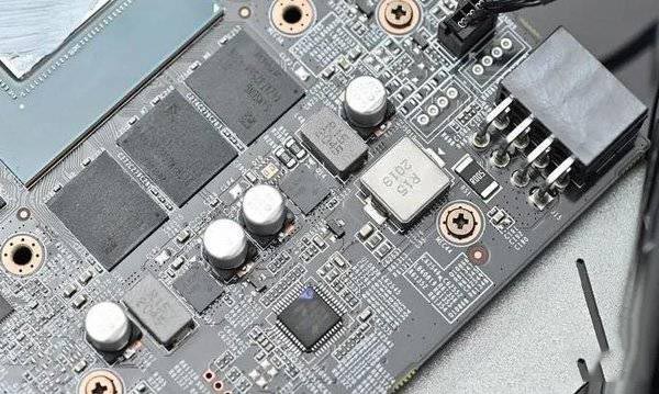 技嘉魔鷹RTX3060好不好用 技嘉魔鷹RTX3060顯卡性能詳細(xì)評測