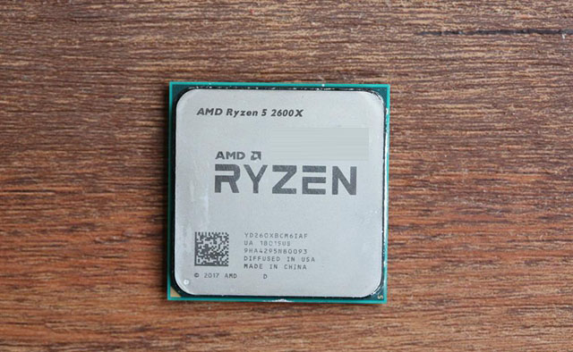 R5 2600X配什么顯卡好？多款適合R5-2600X搭配的顯卡型號(hào)推薦