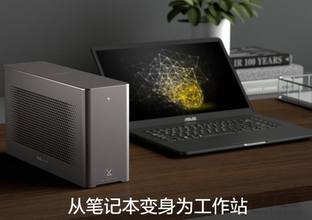 筆記本能外接顯卡嗎?筆記本外接臺(tái)式機(jī)獨(dú)立顯卡教程