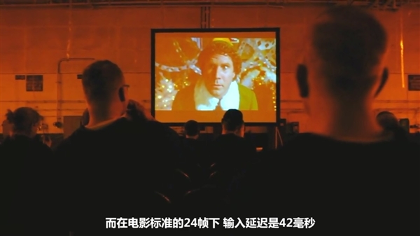 玩游戲究竟需要30幀還是60幀?游戲中幀數為什么那么重要?
