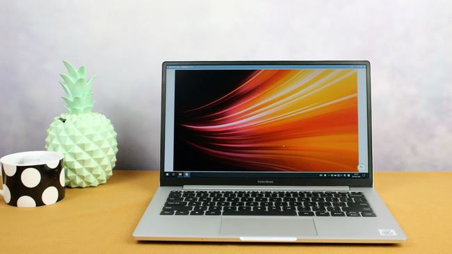 RedmiBook 13 i7版值得買(mǎi)嗎 RedmiBook 13 i7版上手體驗(yàn)及評(píng)測(cè)