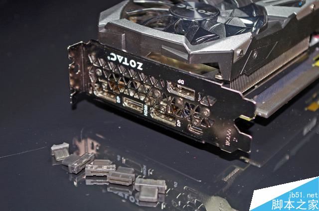 RTX2060和GTX1070哪個(gè)值得買(mǎi) RTX2060和GTX1070顯卡區(qū)別對(duì)比評(píng)測(cè)