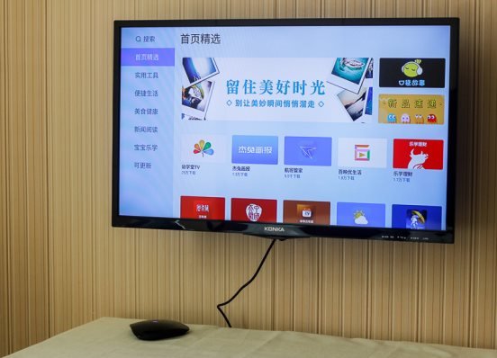 魅族盒子好不好?魅族盒子詳細功能評測