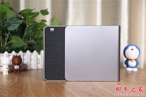 當(dāng)貝投影F1開箱圖賞 可投300英寸巨幕