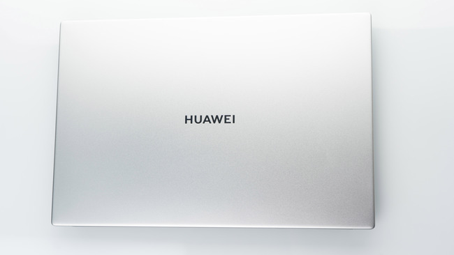 MateBook D 2020銳龍版體驗如何 MateBook D 2020銳龍版詳細(xì)評測
