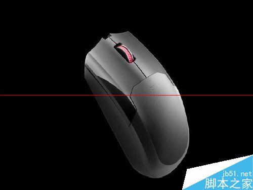 鼠標(biāo)燈不亮且不能正常使用該怎么辦？
