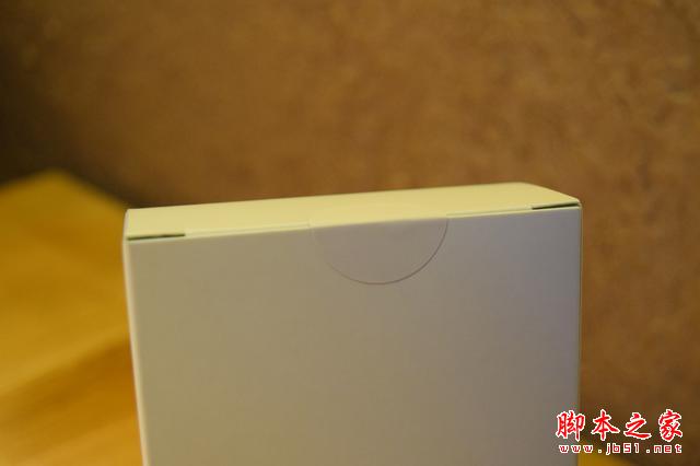 39元的360超級充電器值不值？桌面版評測與拆解