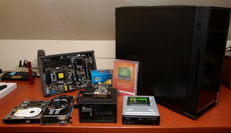 Ryzen7 2700X/5 2600X值得買嗎？AMD銳龍7 2700X/5 2600X性能全面圖解評測