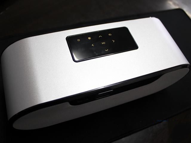 PaPa旅行影院怎么樣？PaPa旅行影院使用評測