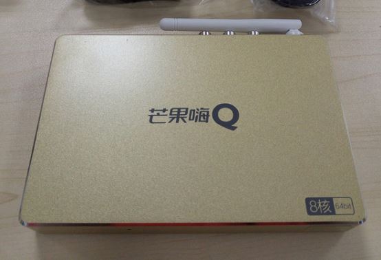 2017電視盒子排行榜 五大超高性價(jià)比盒子
