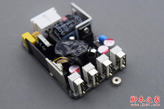 39元的360超級充電器值不值？桌面版評測與拆解