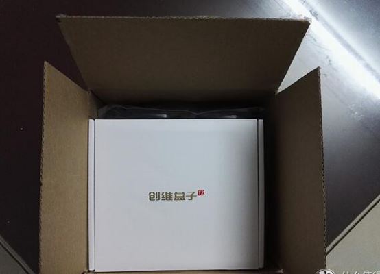2017電視盒子排行榜 五大超高性價(jià)比盒子