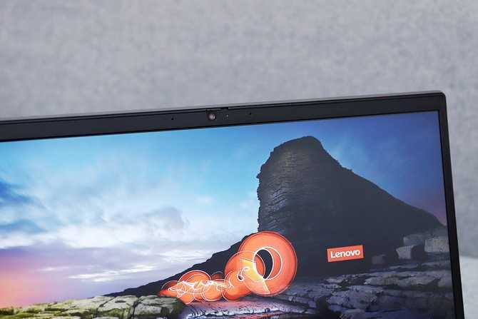 ThinkPad E14銳龍版體驗(yàn)如何 ThinkPad E14銳龍版評測