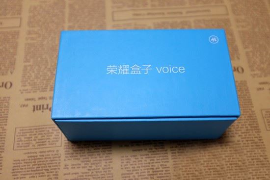 榮耀盒子Voice值得買嗎？榮耀盒子Voice性能評(píng)測(cè)