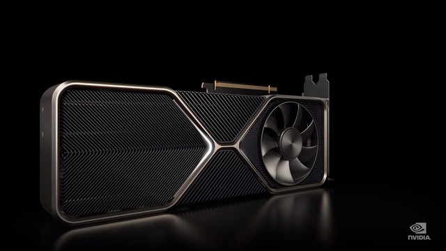 NVIDIA 30系顯卡怎么樣 NVIDIA 30系顯卡發(fā)布會(huì)內(nèi)容詳解