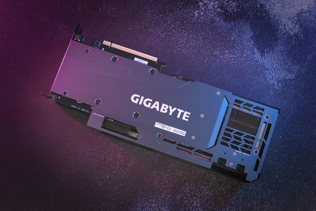 技嘉RTX 3080 GAMING OC顯卡怎么樣 技嘉RTX 3080 GAMING OC顯卡評(píng)測(cè)