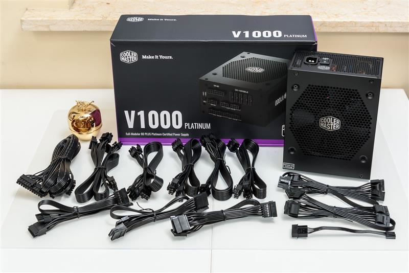 GTX 1650顯卡玩游戲怎么樣 GTX 1650顯卡游戲性能測(cè)試