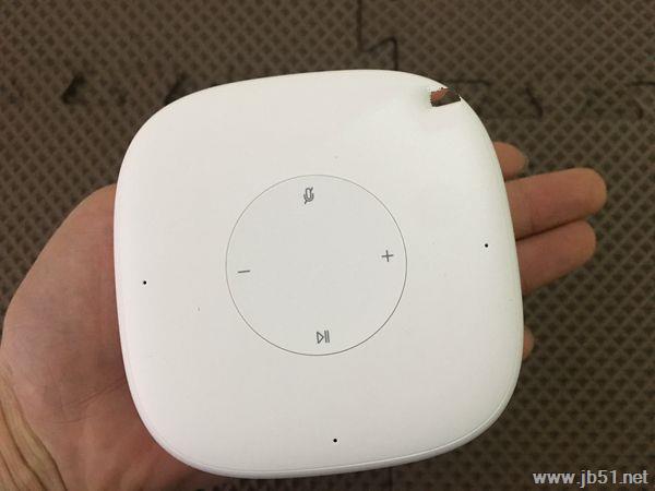 小愛(ài)音箱mini怎么藍(lán)牙連接 小愛(ài)音箱mini怎么開(kāi)啟藍(lán)牙廣播
