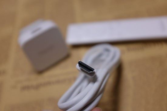榮耀盒子Voice值得買嗎？榮耀盒子Voice性能評(píng)測(cè)