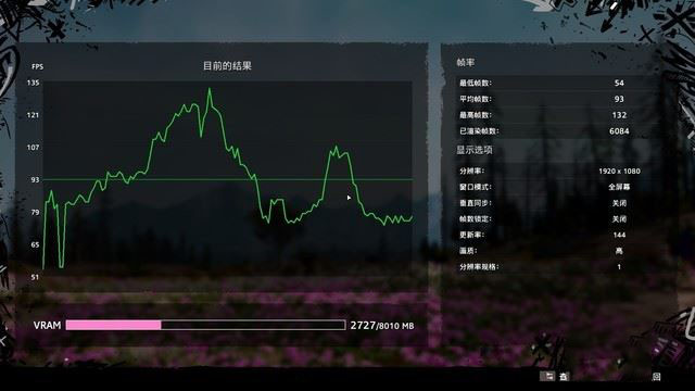 Alienware m17筆記本值得買嗎 Alienware m17輕薄筆記本上手體驗及評測