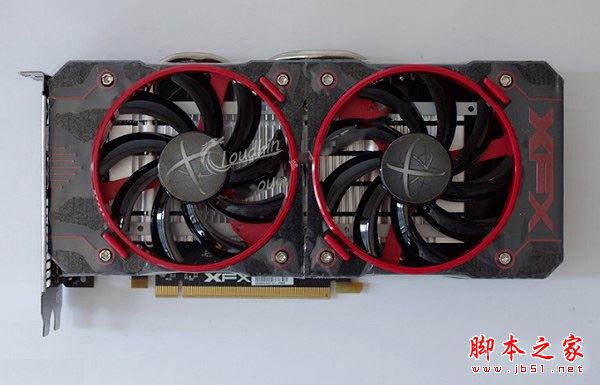 GTX1050和RX460哪個(gè)好些？RX460和GTX1050顯卡性能與游戲體驗(yàn)對(duì)比評(píng)測(cè)