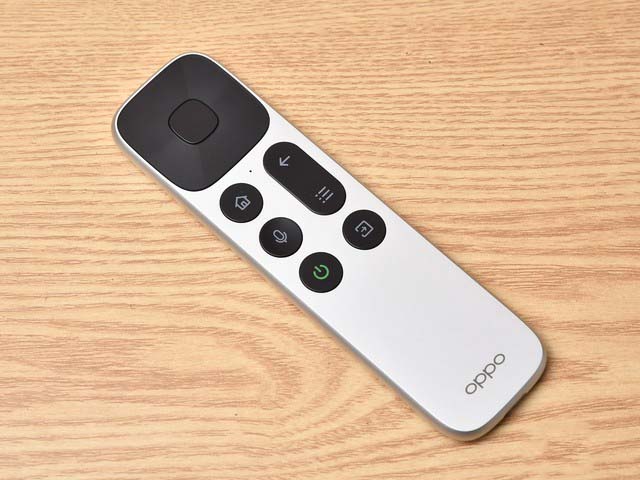 OPPO智能電視S1怎么樣 OPPO智能電視S1詳細評測