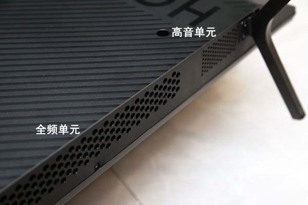 榮耀智慧屏X1和小米電視5Pro哪個好?榮耀智慧屏X1對比小米電視5Pro評測