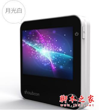 “手由寶”真的可以讓免費(fèi)流量成現(xiàn)實(shí)嗎？