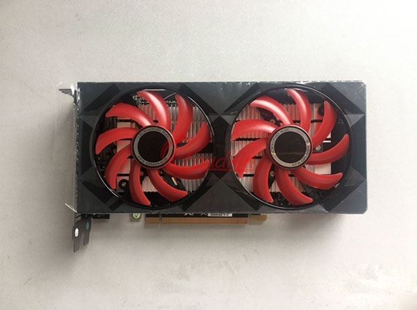RX560D配什么CPU好？以及RX560D搭配什么主板和多大內存合適？