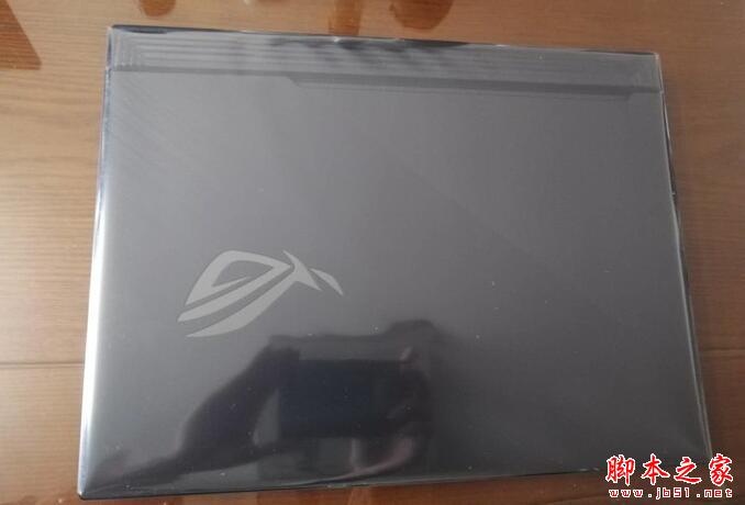 ROG魔霸3值得買嗎？華碩ROG魔霸3游戲本圖解評測