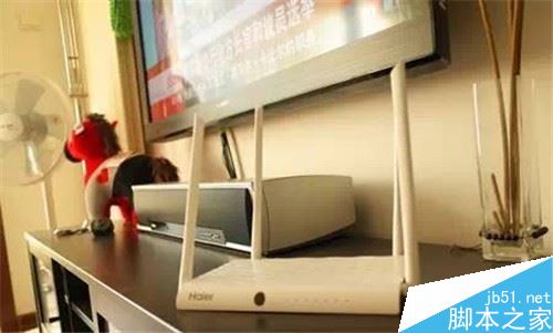 WiFi時快時慢怎么辦？WiFi時快時慢的解決方法