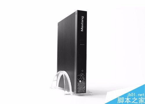 迷你電腦主機(jī)有什么優(yōu)缺點?迷你主機(jī)應(yīng)用分析