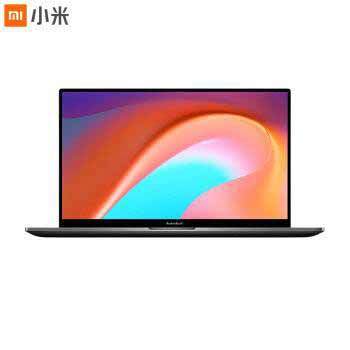 Redmibook16銳龍版對比14增強(qiáng)版哪個(gè)值得買?