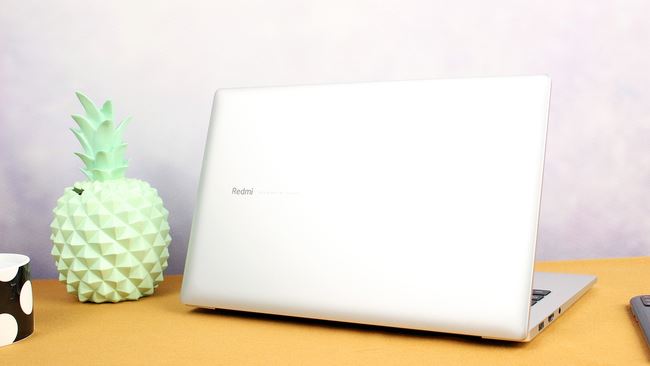 RedmiBook 13 i7版值得買(mǎi)嗎 RedmiBook 13 i7版上手體驗(yàn)及評(píng)測(cè)