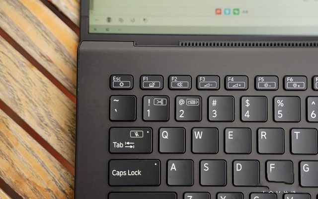 VAIO Z 2021旗艦商務(wù)本怎么樣 VAIO Z 2021旗艦商務(wù)本詳細評測