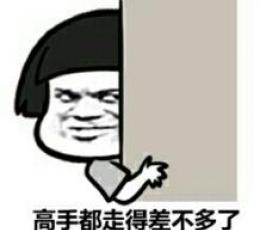 移動電源為什么充不了幾次就沒電了呢？