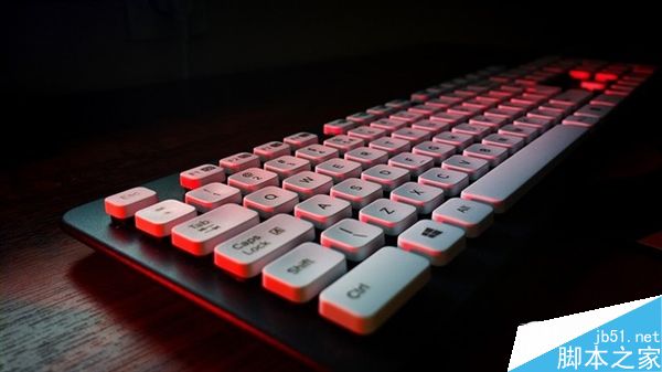 機(jī)械鍵盤必須要買嗎?哪種鍵盤更適合玩兒電競(jìng)游戲?
