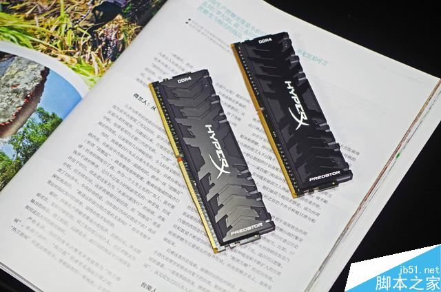 RTX2060和GTX1070哪個(gè)值得買(mǎi) RTX2060和GTX1070顯卡區(qū)別對(duì)比評(píng)測(cè)