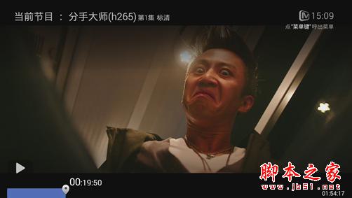 什么才是真4K？熱銷王華為榮耀與芒果嗨Q H7電視盒子對(duì)比評(píng)測(cè)