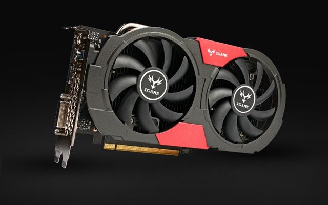 GTX1050 3G和GTX1050Ti性能差距對比詳細評測