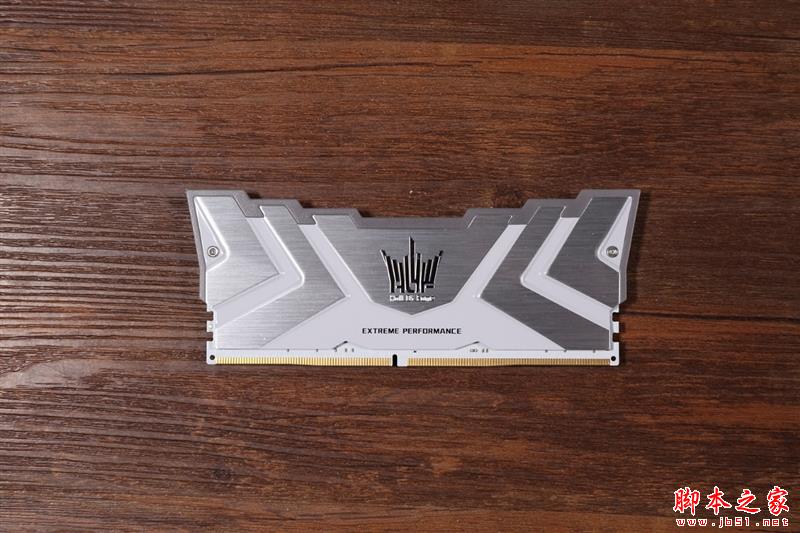 影馳HOF II值得買嗎？影馳HOF II DDR4 4000高頻內(nèi)存網(wǎng)游性能評測