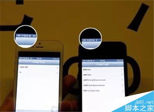 WiFi時快時慢怎么辦？WiFi時快時慢的解決方法