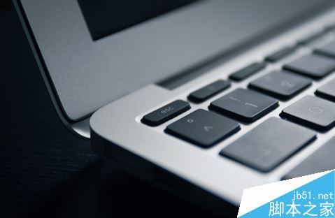 MAC系統(tǒng)怎么縮小圖片？MAC縮小圖片教程