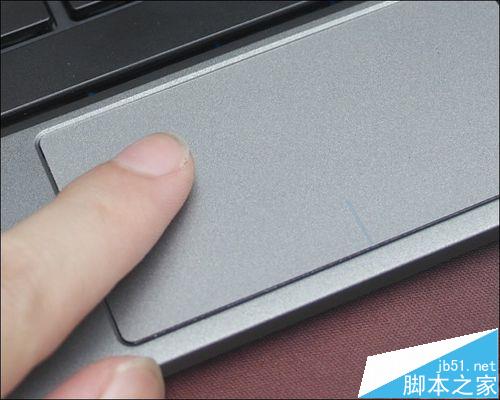 10.1寸馳為轉(zhuǎn)軸鍵盤怎么樣? 馳為轉(zhuǎn)軸鍵盤開箱測評