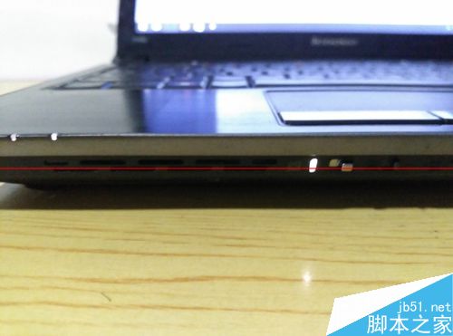 聯(lián)想筆記本升級win10后黑屏無法開機(jī)該怎么辦？