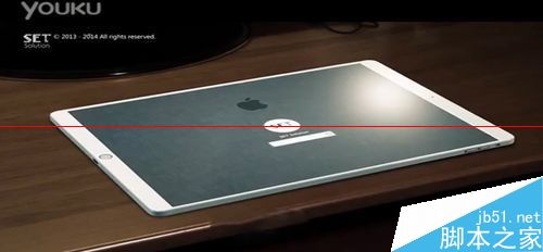 12.9寸蘋果iPad為Mac OS還是iOS？
