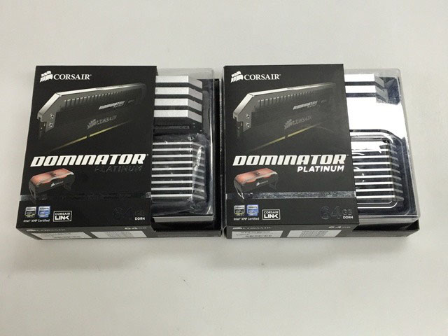 i7-6950X怎么样 Intel酷睿i7-6950X深度评测