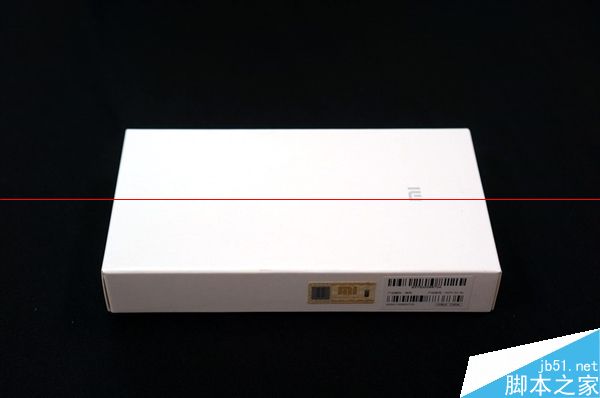 99元充電寶！小米16000毫安移動(dòng)電源完全拆解圖