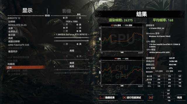 威剛XPG龍耀D50 Xtreme DDR4-5000內(nèi)存詳細(xì)評(píng)測(cè)